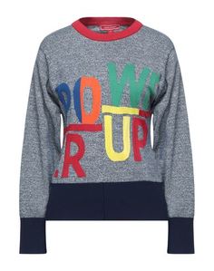 Свитер Hilfiger Collection