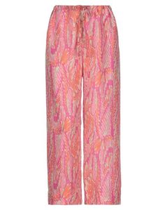 Повседневные брюки Attic AND Barn