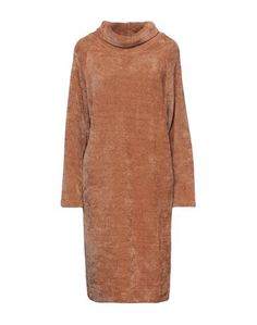 Платье миди Francesca Conoci