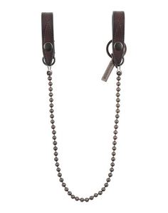 Брелок для ключей Dsquared2