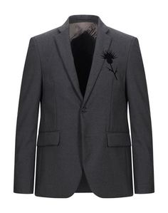 Пиджак Golden Goose