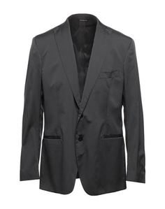 Пиджак Tonello