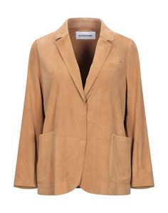 Пиджак Sylvie Schimmel