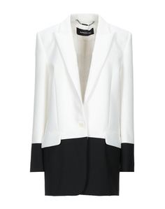 Пиджак Barbara Bui