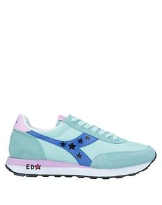 Diadora heritage hotsell the editor