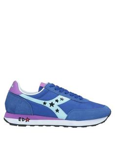 Diadora heritage by the editor hotsell