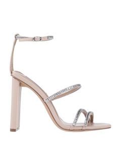 Сандалии Steve Madden