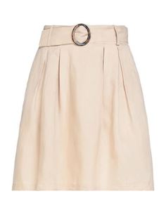 Юбка миди Naf Naf