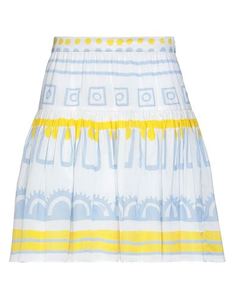 Юбка миди Vivetta