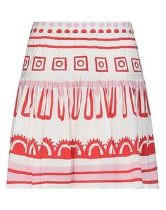 Юбка миди Vivetta