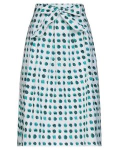 Юбка миди Anonyme Designers