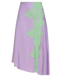 Юбка миди Dimora