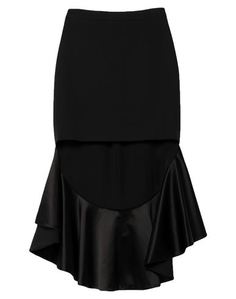 Юбка миди Givenchy