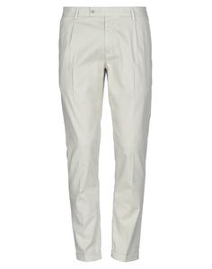 Повседневные брюки Re Hash