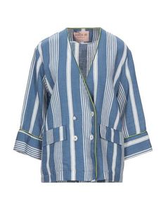 Пиджак MarchÉ 21