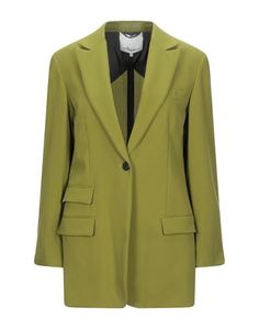 Пиджак 3.1 Phillip Lim