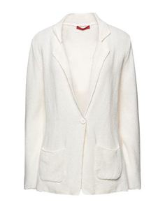 Пиджак Max & Co