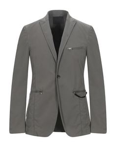 Пиджак Richmond X