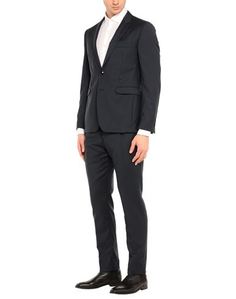 Костюм Etro