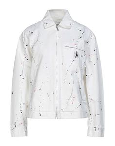 Куртка Carhartt
