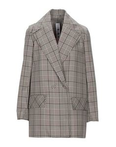 Пиджак Ultra'chic