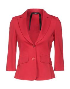 Пиджак Carla G.