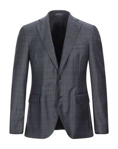 Пиджак Tombolini