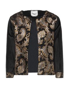 Пиджак Mariuccia