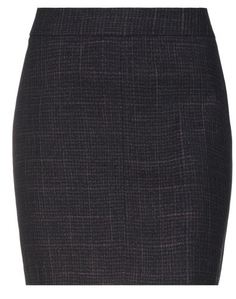 Мини-юбка See by Chloé