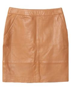 Мини-юбка Gestuz