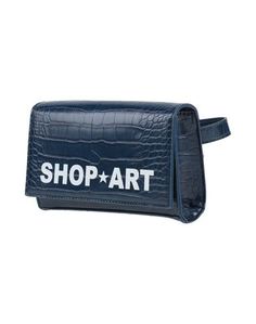 Рюкзаки и сумки на пояс Shop ★ ART