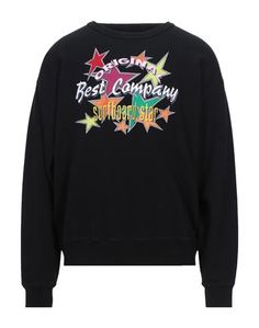Толстовка Best Company
