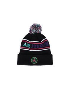 Головной убор Jordan