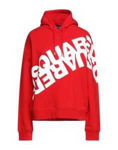 Толстовка Dsquared2