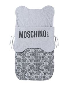 Детский конверт Moschino Baby