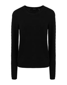 Свитер Vero Moda