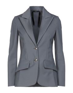 Пиджак Carla G.