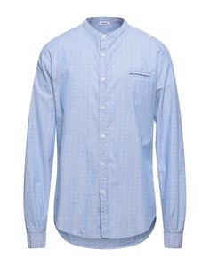 Pубашка Imperial