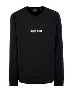 Толстовка Calvin Klein Performance