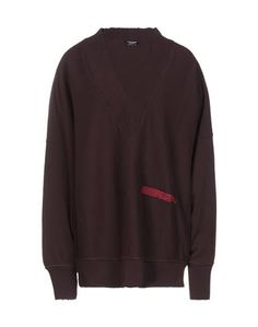 Толстовка Calvin Klein 205 W39 Nyc