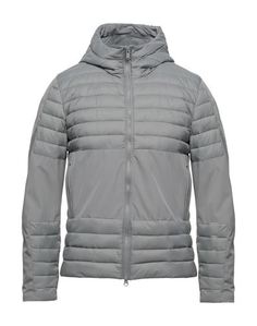 Пуховик Bomboogie