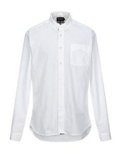 Pубашка Scotch & Soda