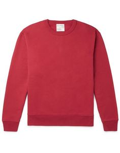 Толстовка Acne Studios