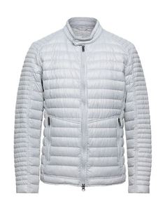 Пуховик Bomboogie