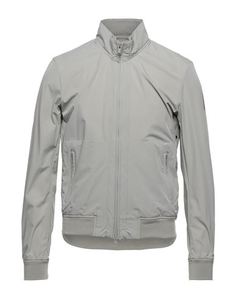 Куртка Bomboogie