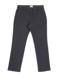 Повседневные брюки Armani Junior