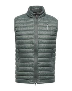 Пуховик Bomboogie