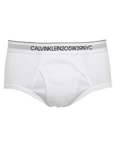 Трусы Calvin Klein