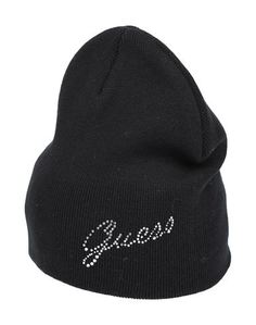 Головной убор Guess