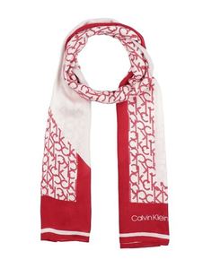 Шарф Calvin Klein